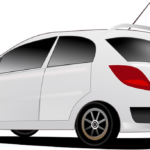 Geçerli görsel: İzmir Otogar Taksi Fiyatları 2026