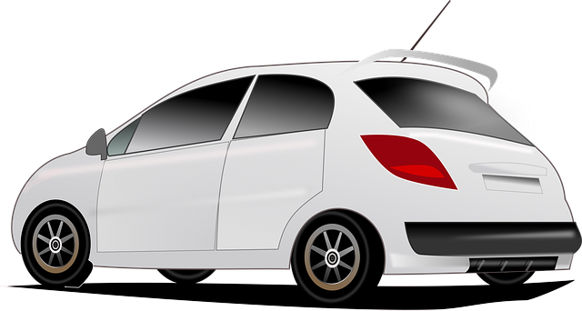 İzmir Otogar Taksi Fiyatları 2026