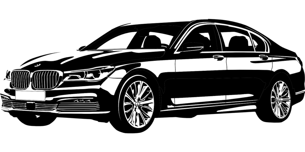 Adnan Menderes Airport Taksi