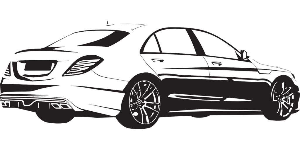 Adnan Menderes Airport Transfer