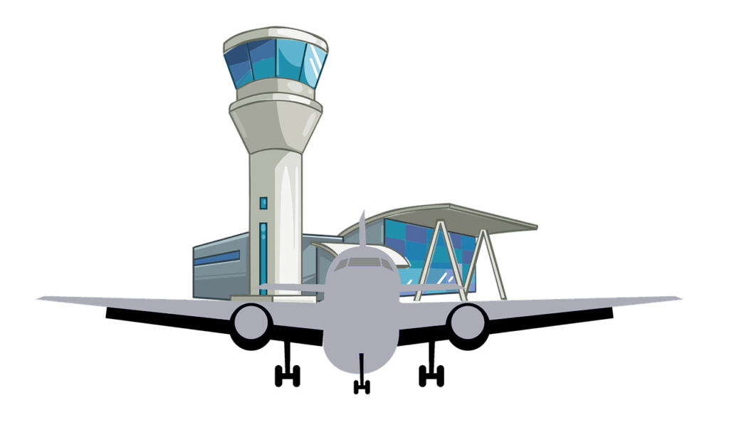 Adnan Menderes Havaalanı Korsan Taksi