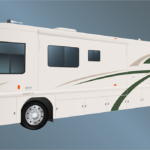 Geçerli görsel: Adnan Menderes İzmir Havalimanı Taksi resimleri