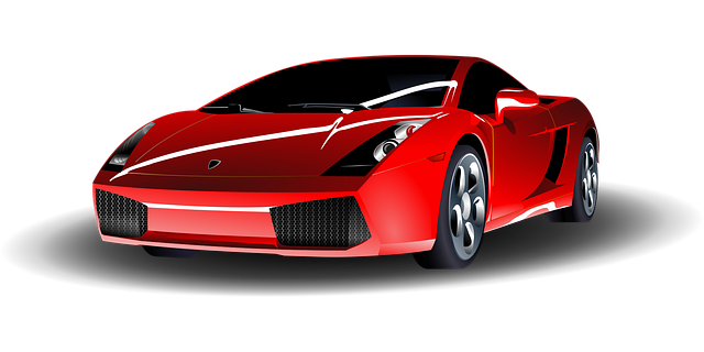 Adnan Menderes Transfer İzmir Havalimanı