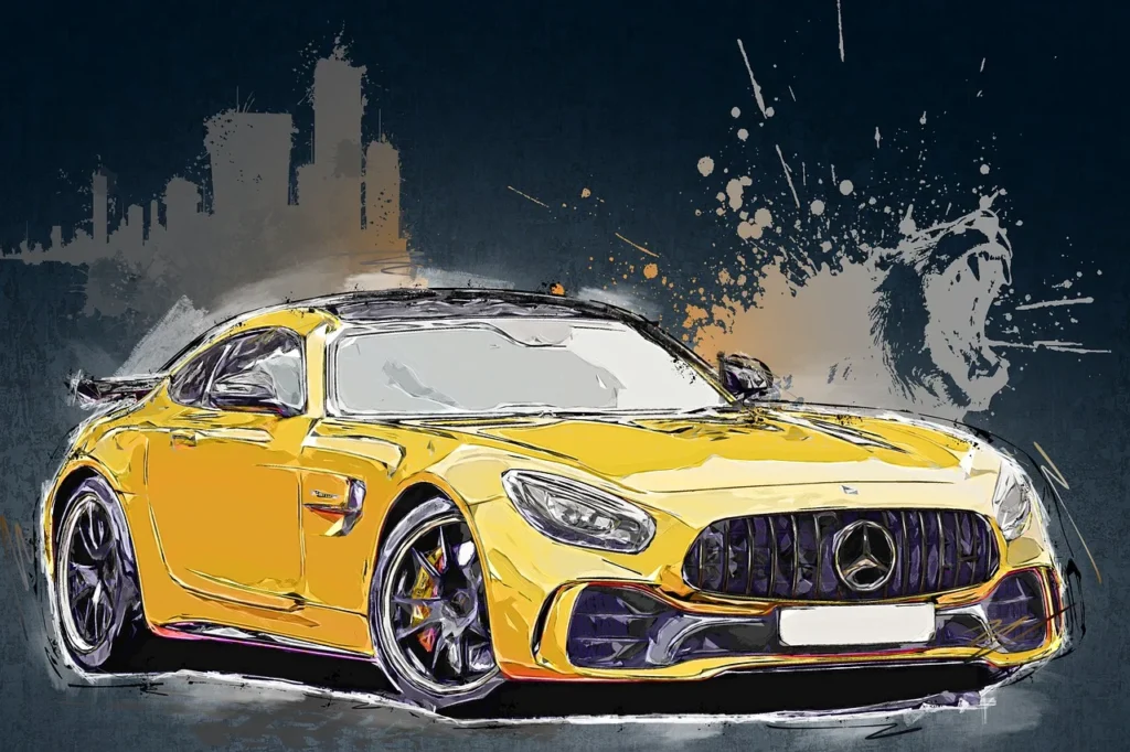 Alaybey İzmir Havalimanı Taksi