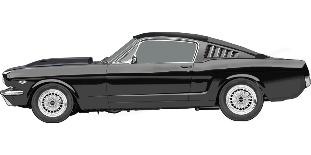 Alsancak Afyon Transfer