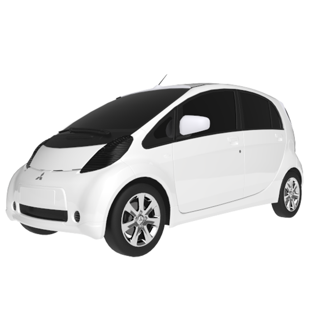 Alsancak Ahmetbeyli Transfer