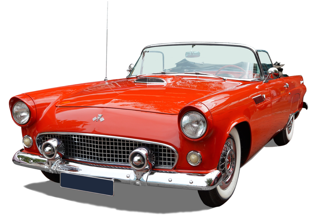 Alsancak Akçay Transfer