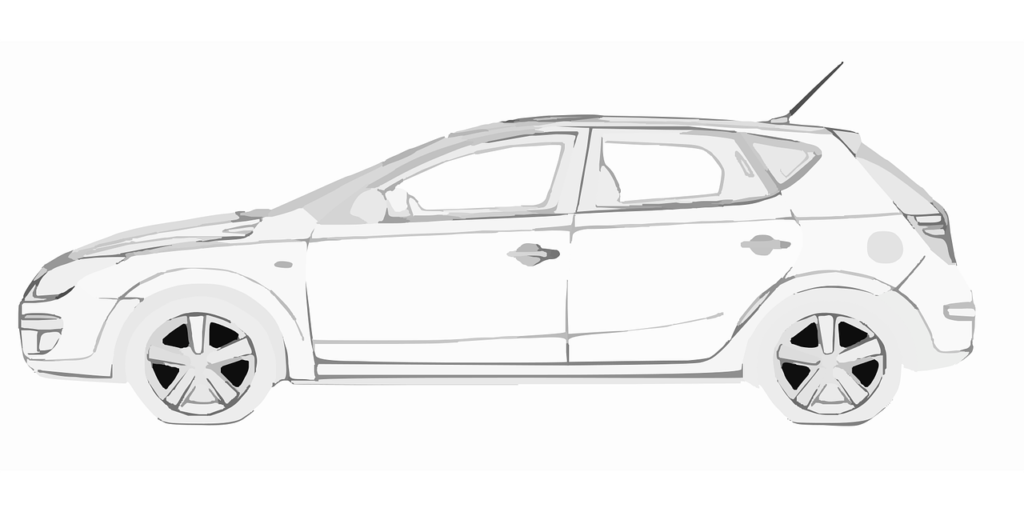 Alsancak Alaçatı Transfer