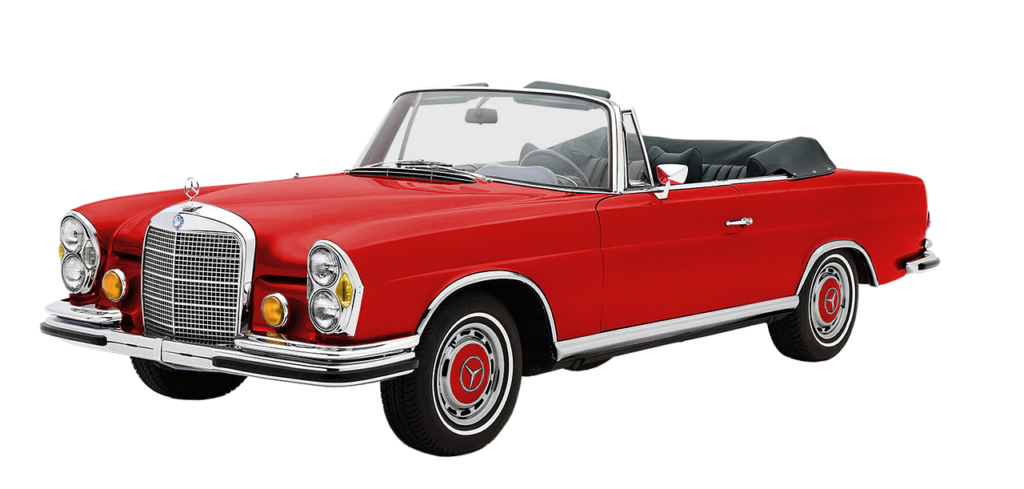 Alsancak Aliağa Transfer