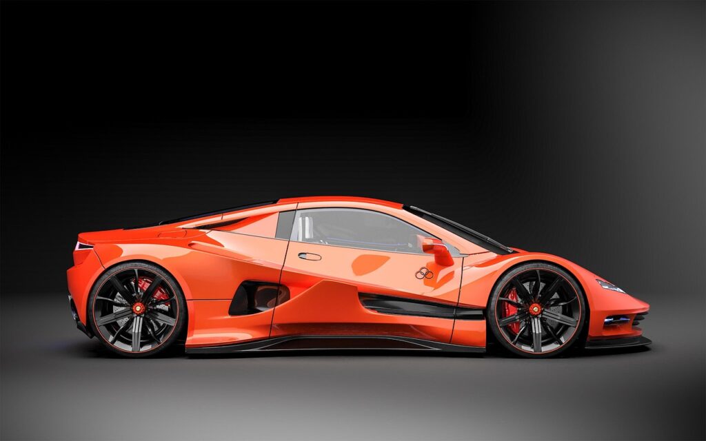 Alsancak Altınova Transfer