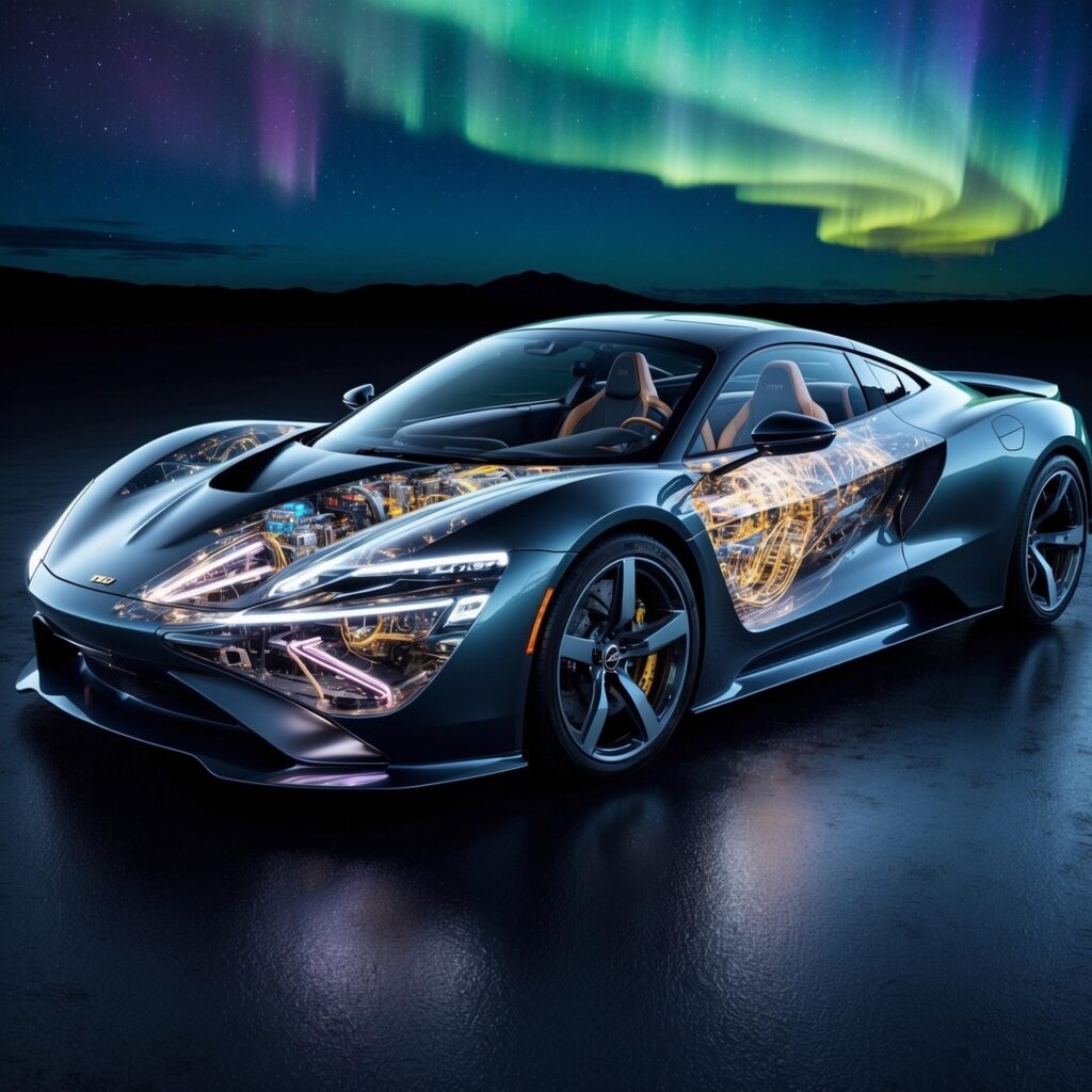 Alsancak Ardıç Transfer