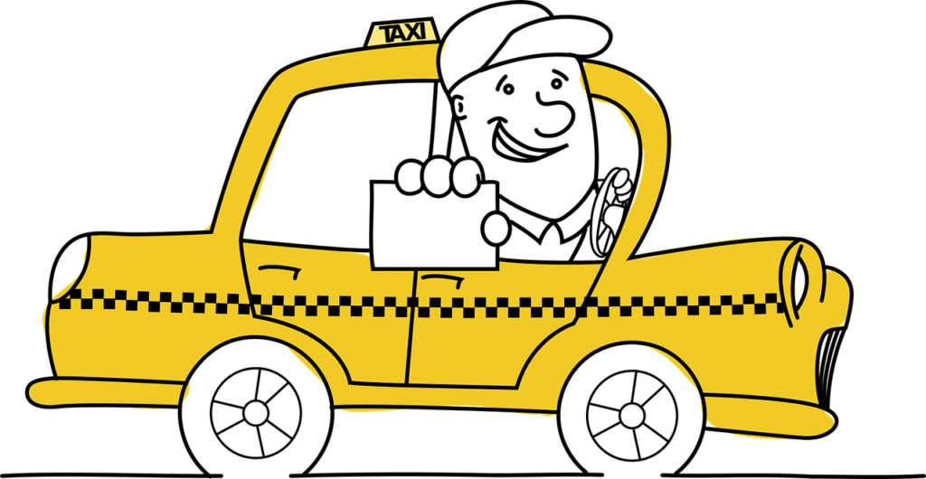 Alsancak Bademler Transfer