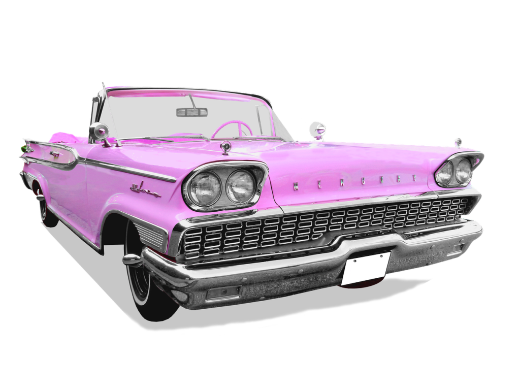 Alsancak Balçova Transfer