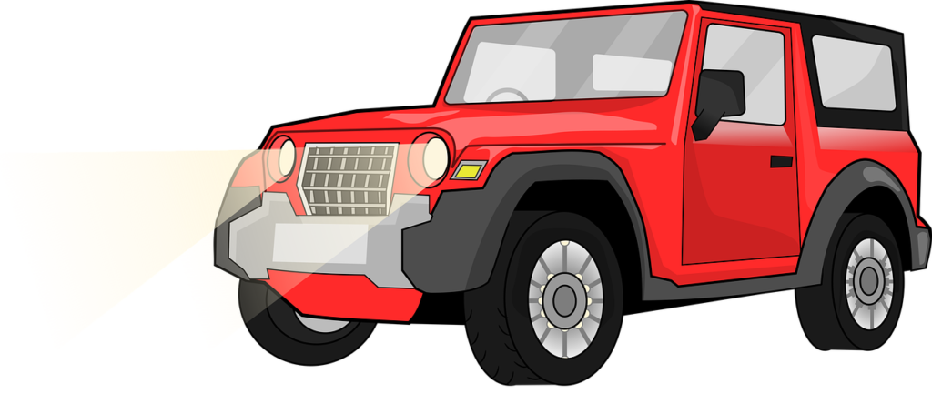 Alsancak Balıklıova Transfer