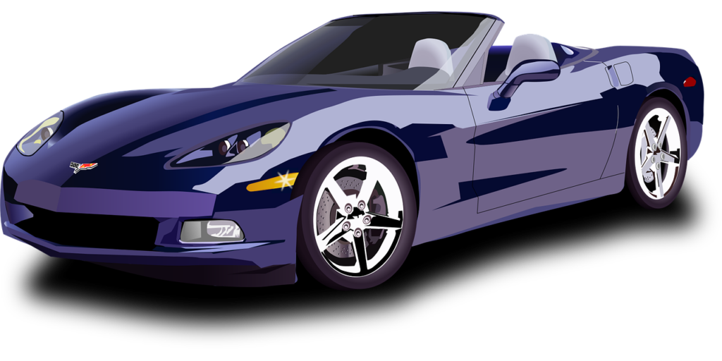 Alsancak Bayındır Transfer