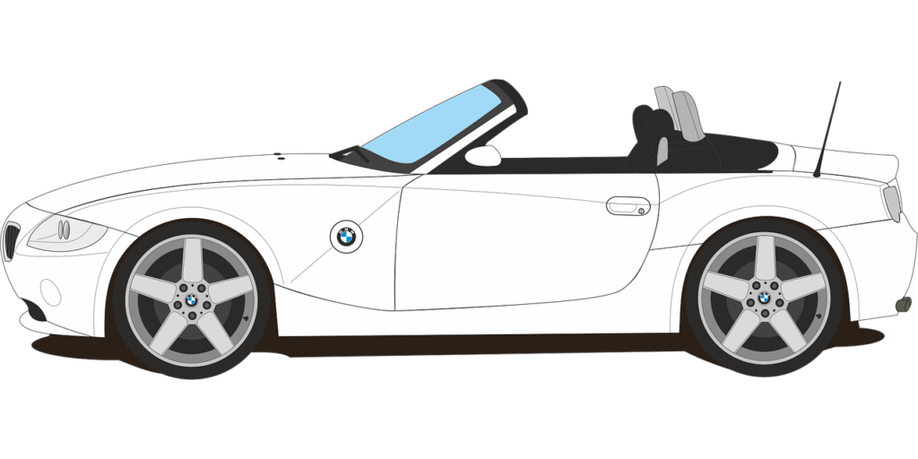 Alsancak Bodrum Transfer