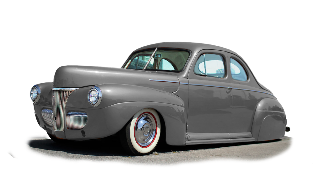 Alsancak Bornova Transfer