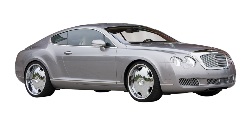 Alsancak Buca Transfer