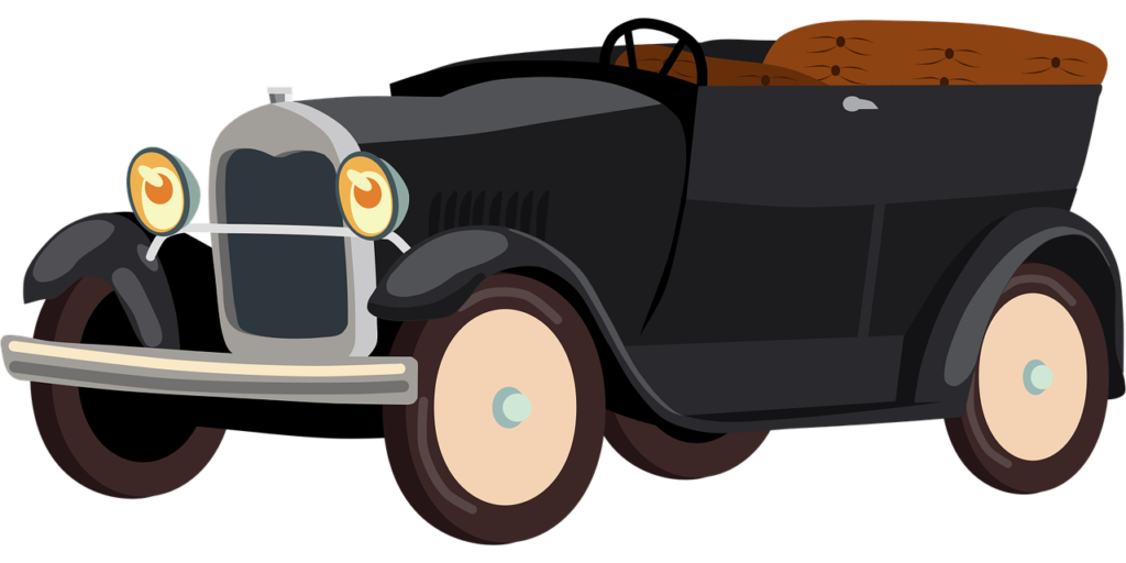 Alsancak Çeşmealtı Transfer