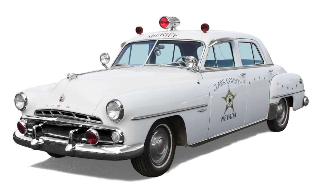 Alsancak Çiftlikköy Transfer