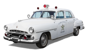 2026 yılı Alsancak Çiftlikköy transfer fiyatları