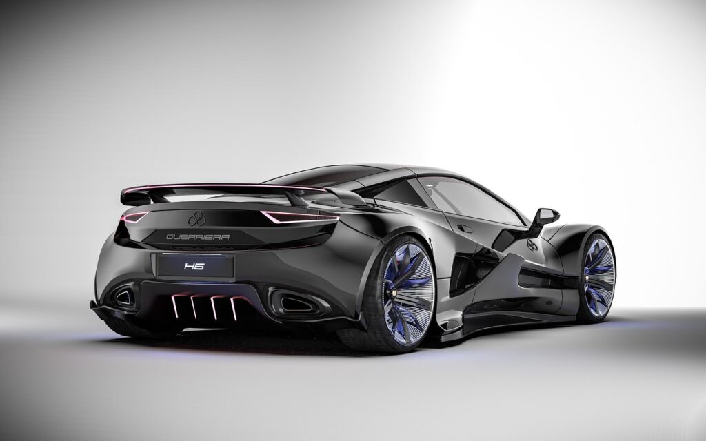 Alsancak Fethiye Transfer