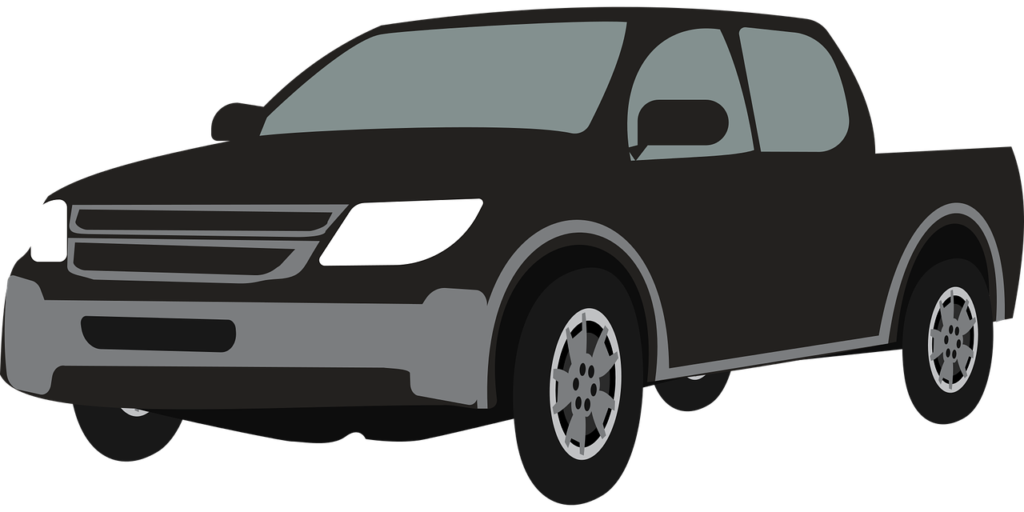 Alsancak Gümüldür Transfer