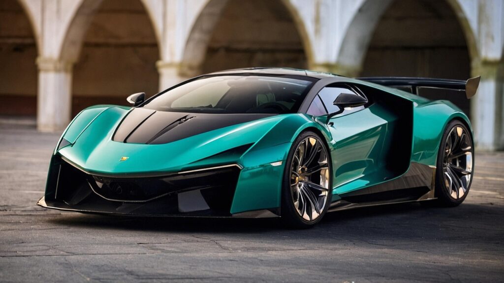 Alsancak Ildır Transfer