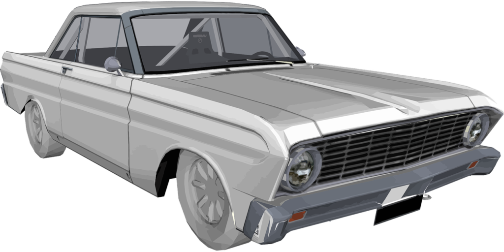 Alsancak Ilıca Transfer