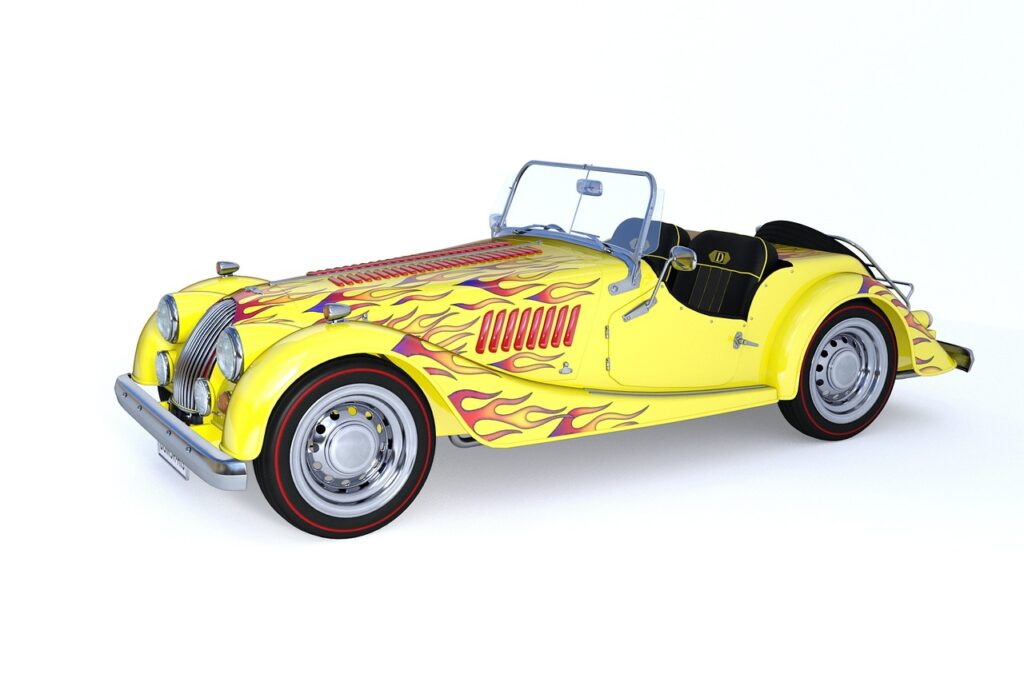 Alsancak Kalabak Transfer