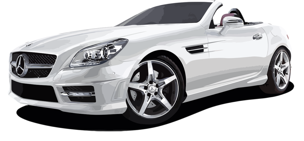 Alsancak Karabağlar Transfer