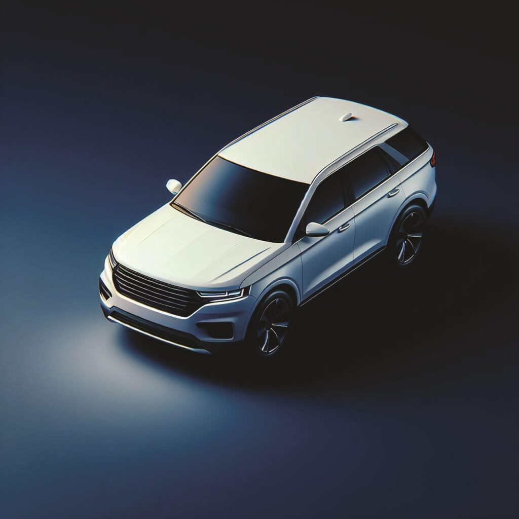 Alsancak Karaburun Transfer