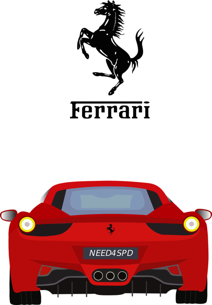 Alsancak Kuşçular Transfer