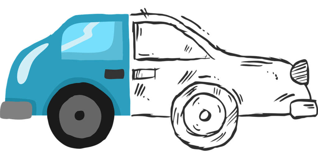 Alsancak Ovacık Transfer