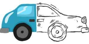 2026 yılı Alsancak Ovacık (Çeşme) transfer fiyatları