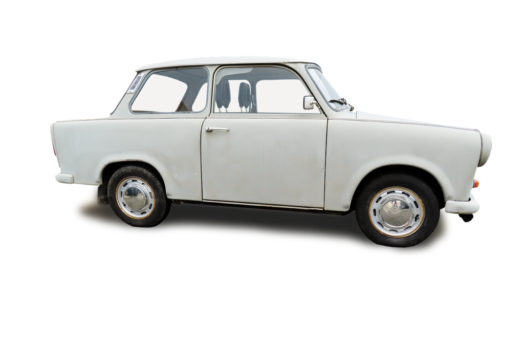 Alsancak Özbek Transfer