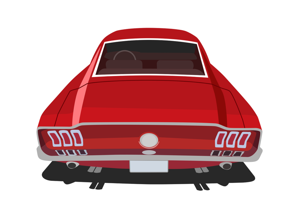 Alsancak Özdere Transfer