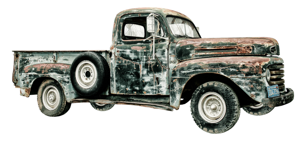 Alsancak Selçuk Transfer