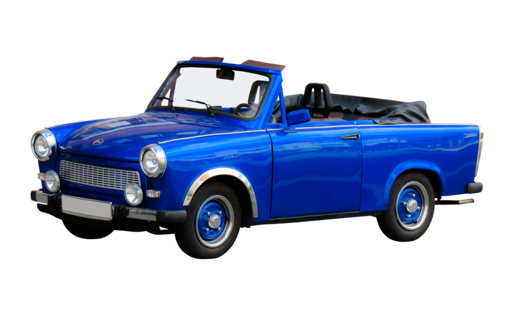 Alsancak Şifne Transfer