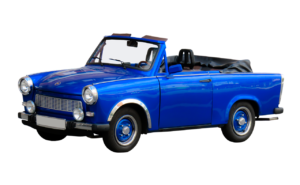 2026 yılı Alsancak Şifne transfer fiyatları