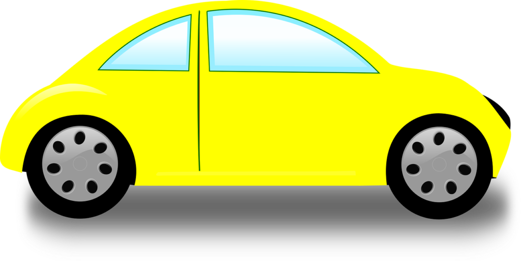 Alsancak Sığacık Transfer