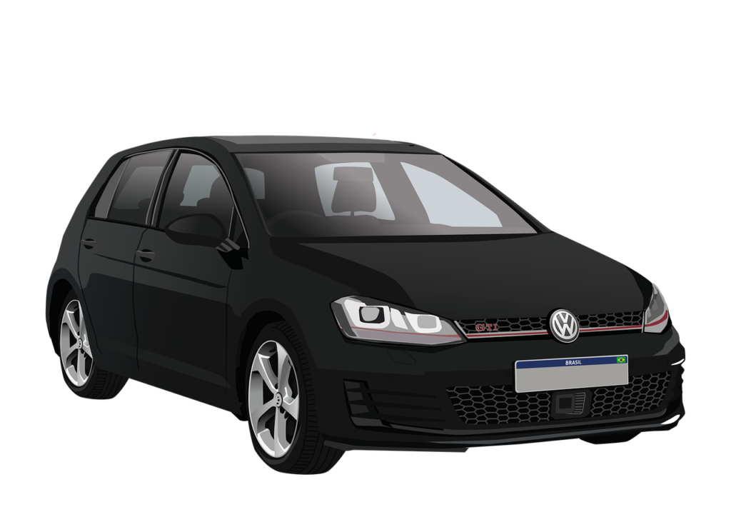 Alsancak Şirince Transfer