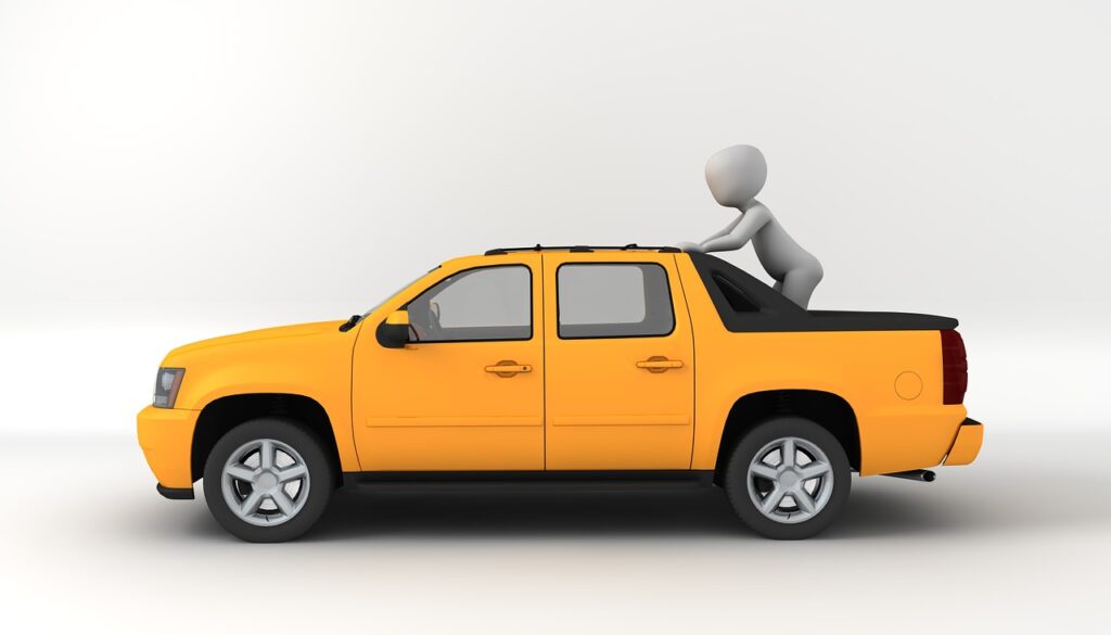 Alsancak Ürkmez Transfer