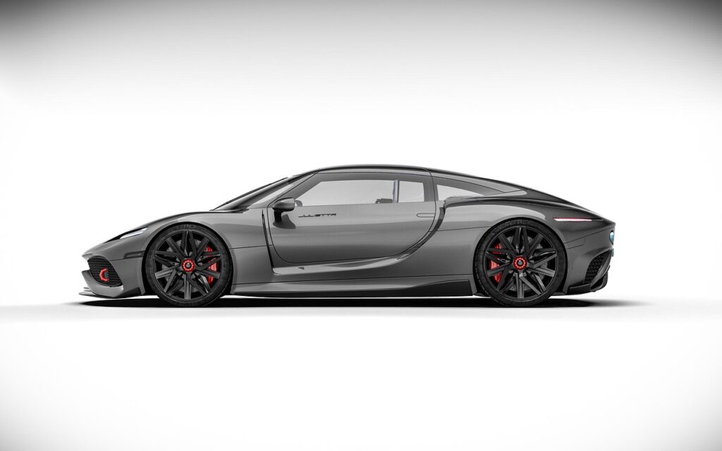 Alsancak Yatağan Transfer