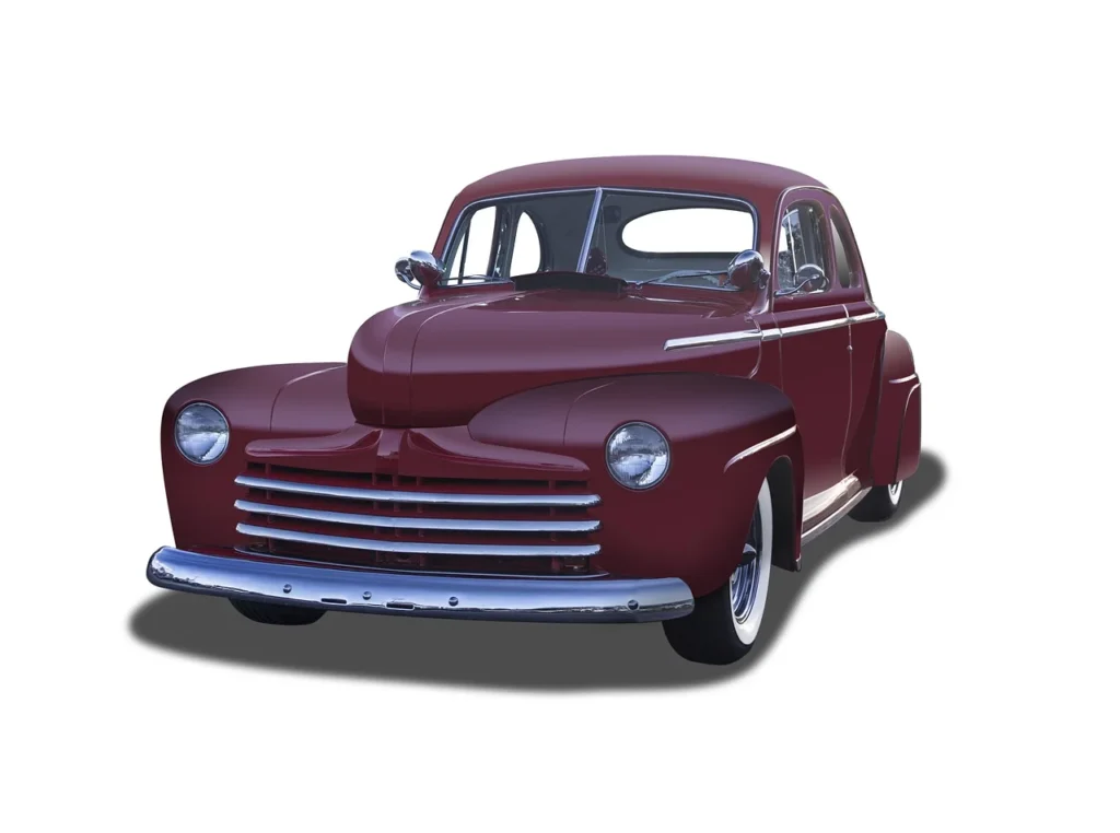 Alsancak dalyan transfer