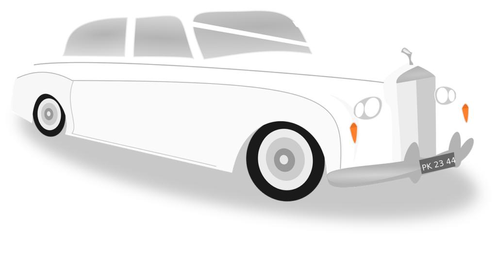 Aquapark ve Su Parkı Transfer