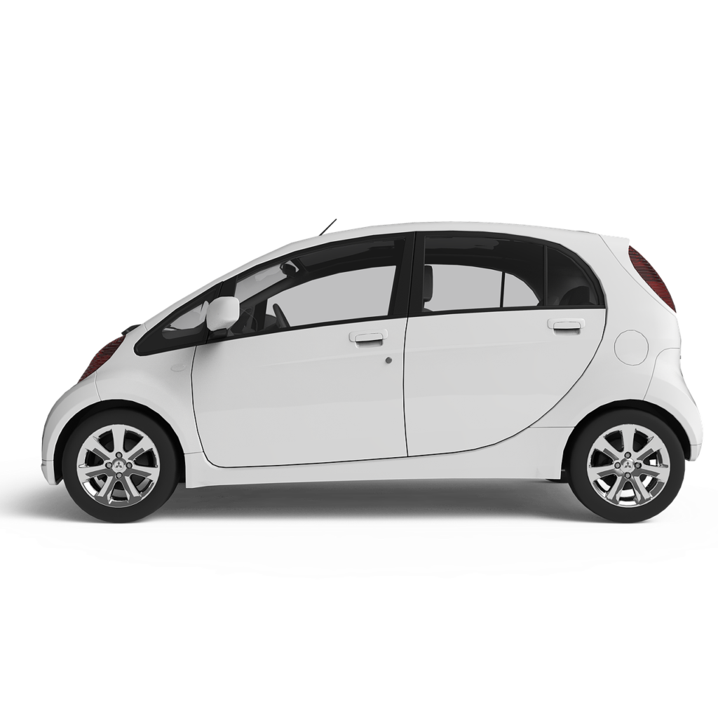 Asarlık İzmir Havalimanı Taksi