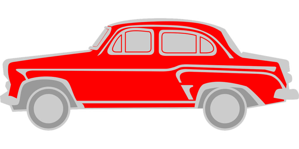 Atakent İzmir Havalimanı Taksi