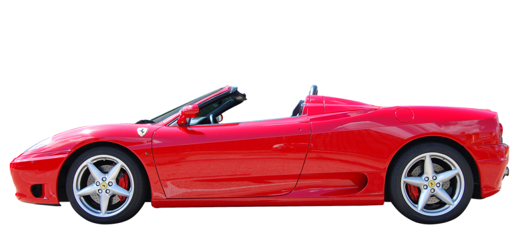 Ataşehir İzmir Havalimanı Taksi