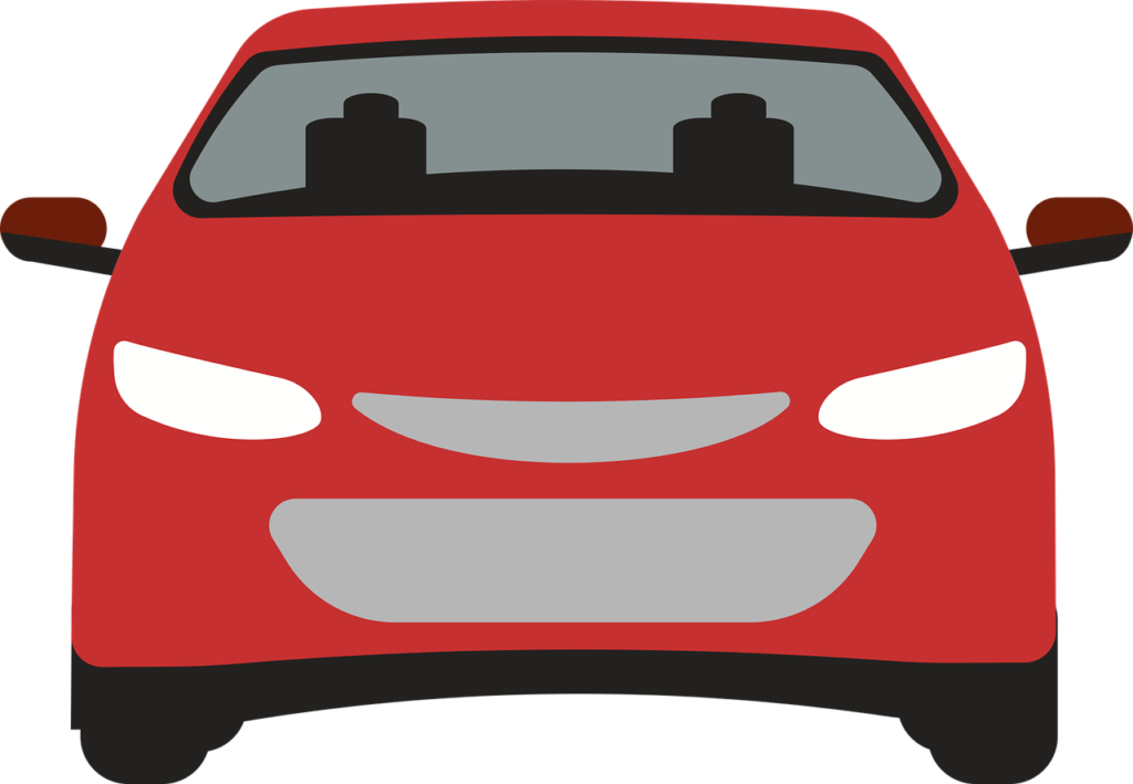 Ataşehir İzmir Otogar Taksi